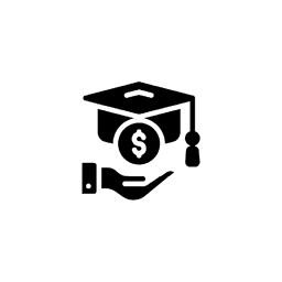 Exclusive opportunities to apply for uGSOT scholarships.